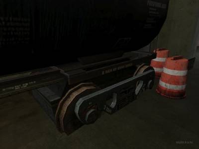 de_flavor_b2 thumb 5
