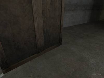 de_flavor_b2 thumb 34