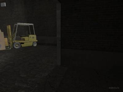 de_flavor_b2 thumb 24