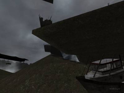 de_flavor_b2 thumb 56
