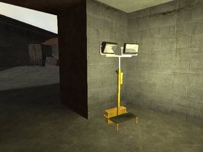 de_flavor_b2 thumb 71