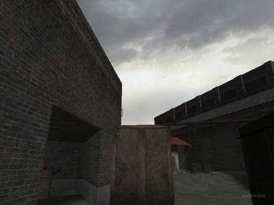 de_flavor_b2 thumb 4