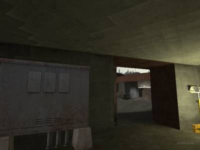 de_flavor_b2 thumb 14
