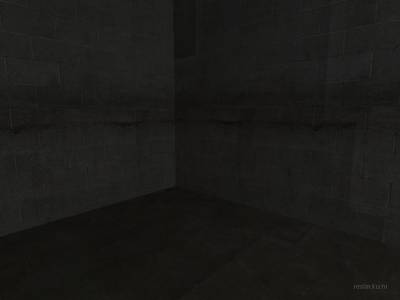 de_flavor_b2 thumb 44
