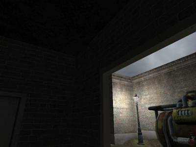 de_flavor_b2 thumb 37