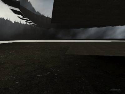 de_flavor_b2 thumb 19