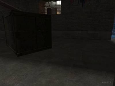 de_flavor_b2 thumb 29