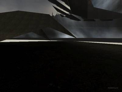 de_flavor_b2 thumb 54