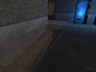 de_flavor_b2 thumb 2