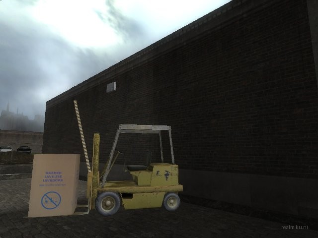 de_flavor_b3 for css screenshot