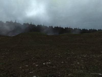 de_flavor_b3 thumb 3