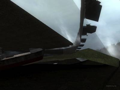 de_flavor_b3 thumb 6