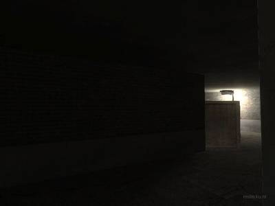 de_flavor_b3 thumb 2