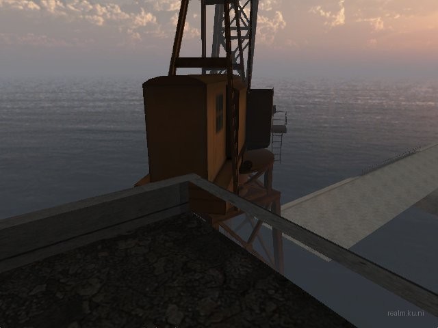 de_flaww for css screenshot