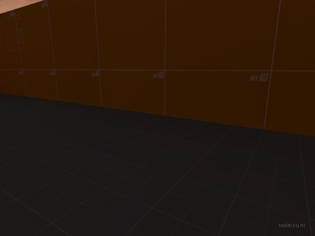 de_fleeting_oj for css screenshot