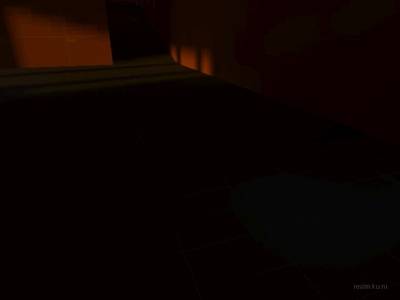 de_fleeting_oj thumb 2