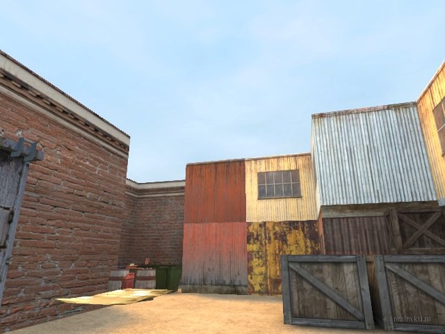 de_flex for css screenshot