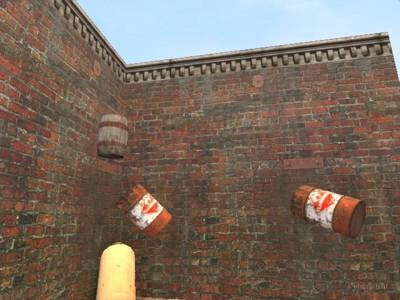 de_flex thumb 12