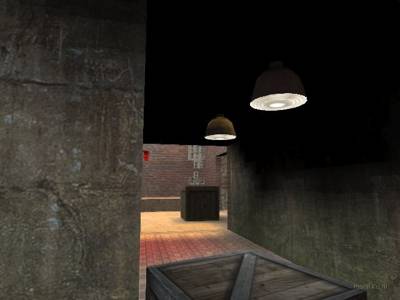 de_flex thumb 6