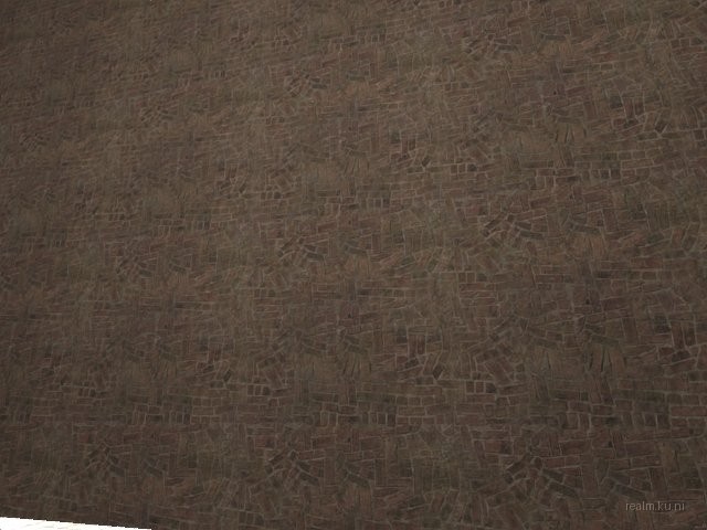 de_floaters for css screenshot