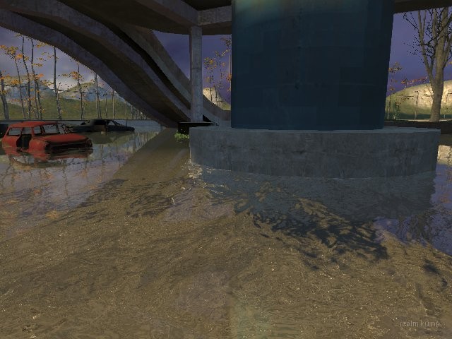 de_floodedsculpture_beta2 for css screenshot