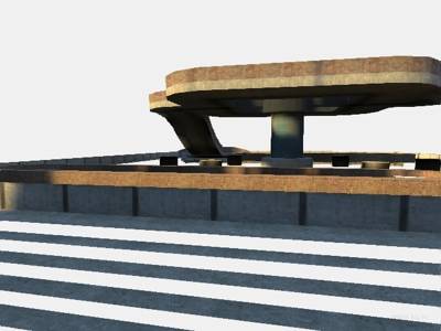 de_floodedsculpture_beta2 thumb 7