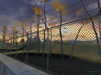 de_floodedsculpture_beta2 thumb 10