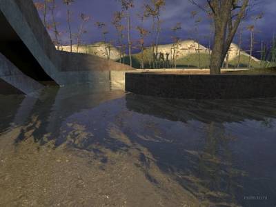 de_floodedsculpture_beta2 thumb 5