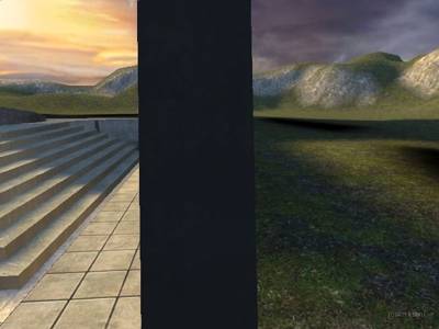 de_floodedsculpture_beta2 thumb 2