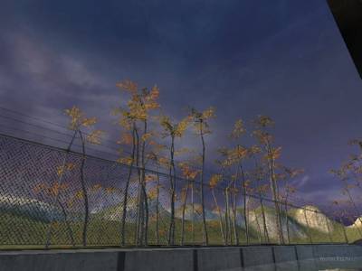 de_floodedsculpture_beta2 thumb 8