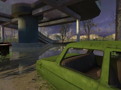 de_floodedsculpture_beta2 thumb 3