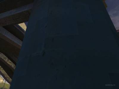 de_floodedsculpture_beta2 thumb 9