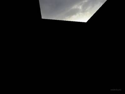 de_flopotop thumb 12