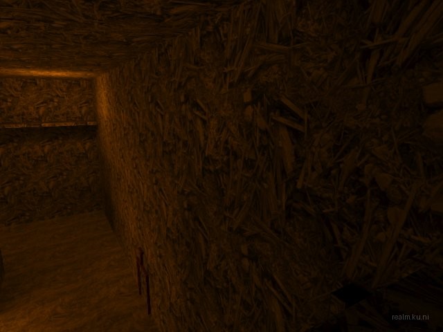 de_florp_v2 for css screenshot