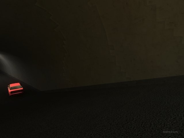 de_flouride_b2 for css screenshot