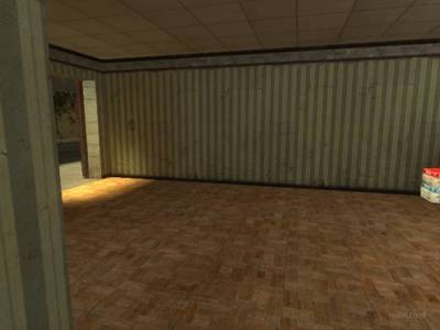de_flouride_b2 thumb 22