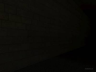 de_flouride_b2 thumb 27