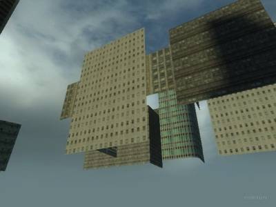 de_flouride_b2 thumb 9