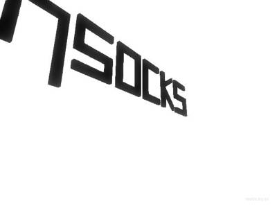 de_flouride_b2 thumb 26