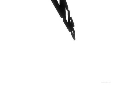 de_flouride_b2 thumb 14