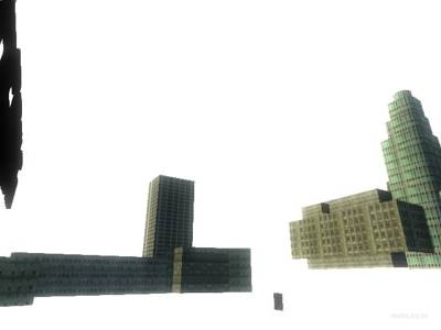 de_flouride_b2 thumb 15