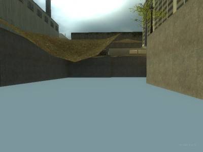de_flouride_b2 thumb 4