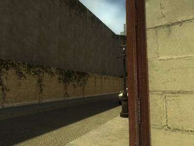 de_flouride_b2 thumb 12