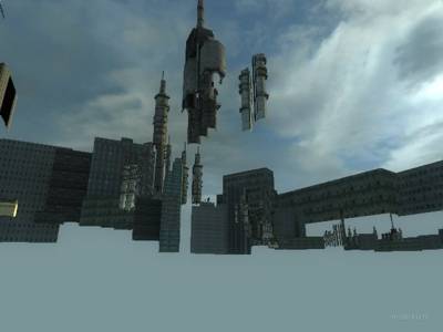 de_flouride_b2 thumb 10