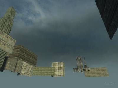 de_flouride_b2 thumb 28