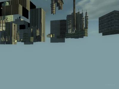 de_flouride_b2 thumb 3