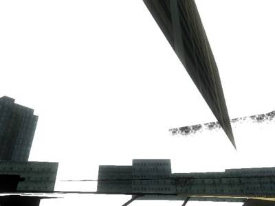 de_flouride_b2 thumb 20