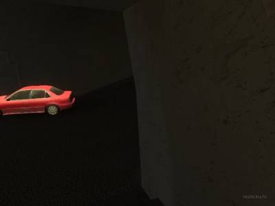 de_flouride_b2 thumb 25