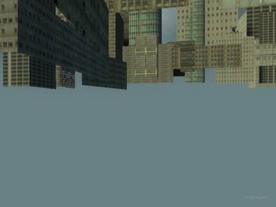 de_flouride_b2 thumb 6