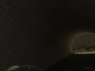 de_flouride_b2 thumb 24